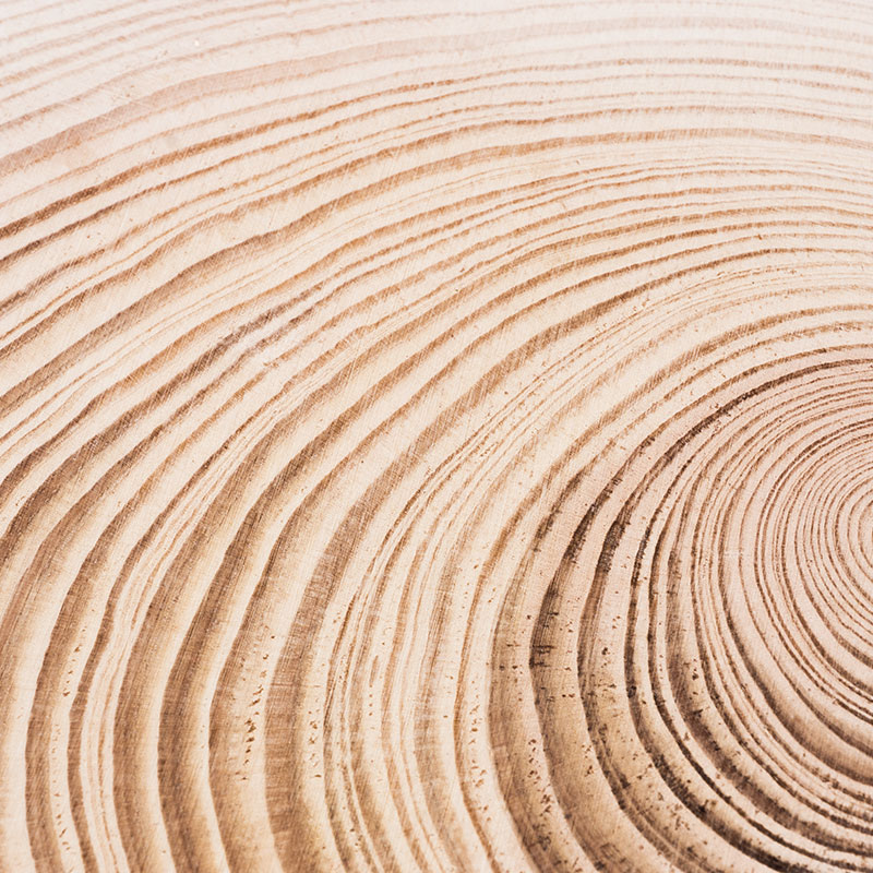 abstract sand pattern
